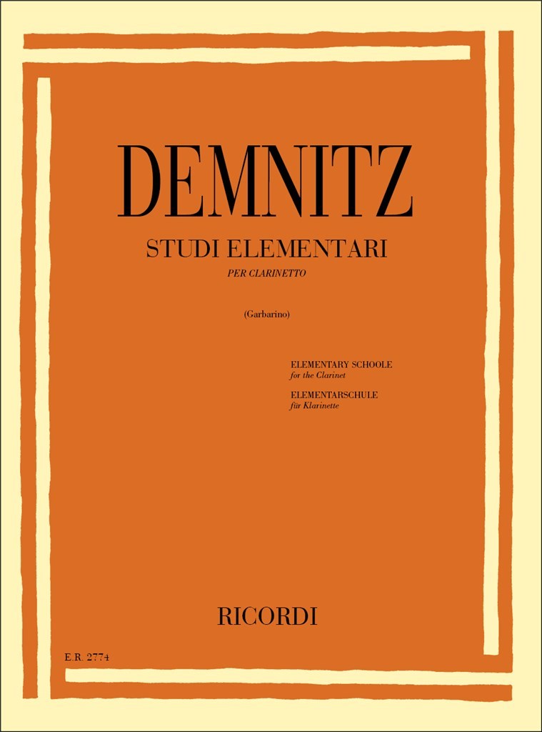 Studi Elementari